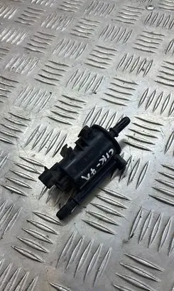 Mini One - Cooper R50 - 53 Vacuum valve 1997278