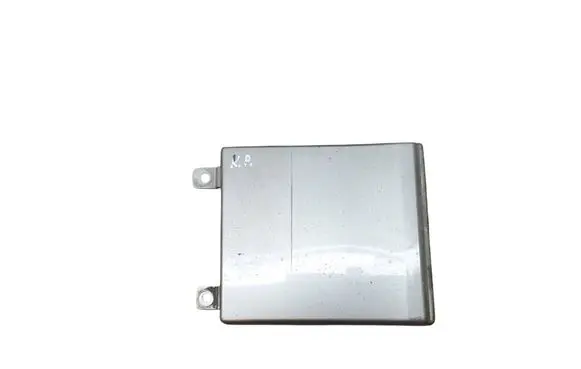 Renault Trafic III (X82) (B) Pillar trim (exterior) 788284942R 93457386