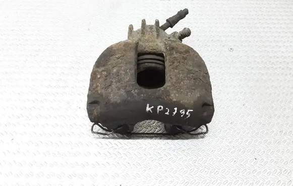 Volvo S60 Front brake caliper