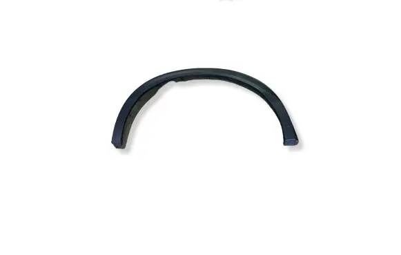 Peugeot 2008 II Rear arch trim 9825736580