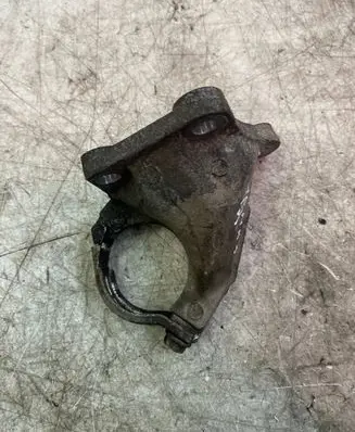 Renault Master III Driveshaft support bearing bracket 8200904226