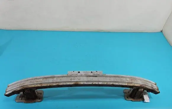 Ford Fusion II Rear bumper support beam IMPRK1498489