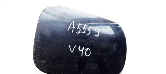 Volvo S40, V40 Fuel tank cap 30865497