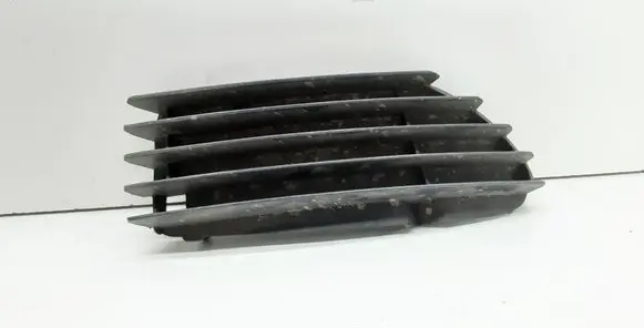 Opel Omega B1 Front bumper lower grill 90458187
