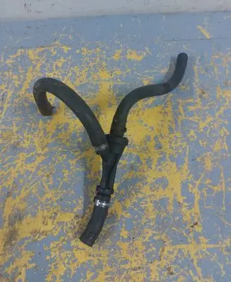 Volvo S60 Vacuum line/pipe/hose