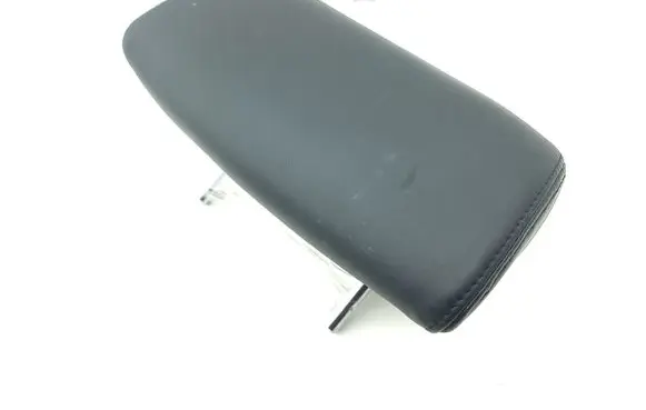 Lexus IS 220D-250-350 Rear seat headrest 