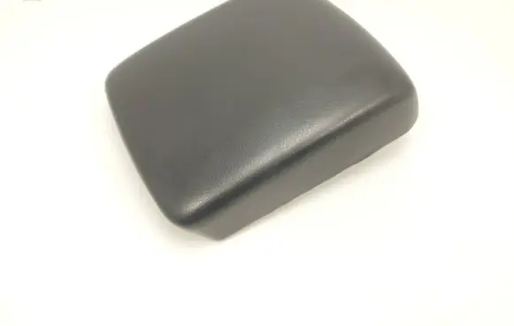 Volkswagen Amarok Armrest 