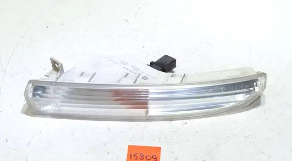 Volkswagen PASSAT CC Front indicator light 3C8953042