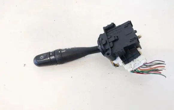 Toyota Corolla E120 E130 Indicator stalk 1736491 173713