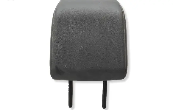 Toyota Proace Front seat headrest 