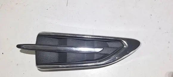 Ford Kuga II Fender trim (molding) KJ5416C216