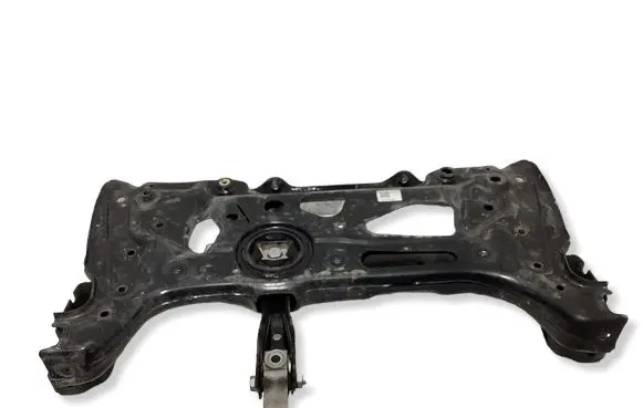Skoda Octavia Mk4 Front subframe 5WA199315F