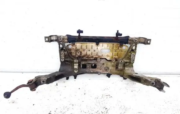 Mazda Xedos 9 Front subframe