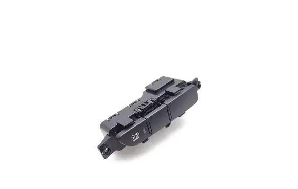 KIA Carens III Parking (PDC) sensor switch 299120232