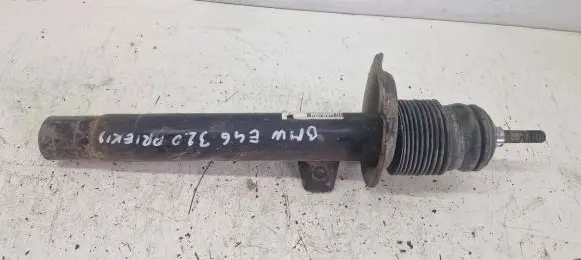 BMW 3 E46 Front shock absorber/damper