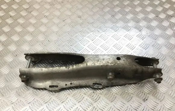 Mercedes-Benz S C217 Rear upper control arm/wishbone A2223520202