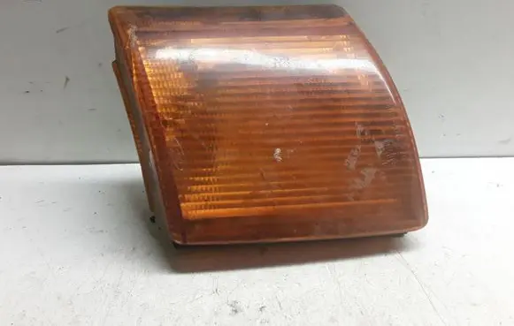 Ford Transit Front indicator light 86VB13369AD
