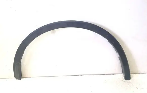 Toyota C-HR I Fender trim (molding) 75601F4010