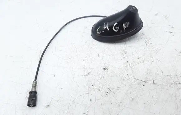Citroen C4 Grand Picasso Radio antenna 9658544380 921793312
