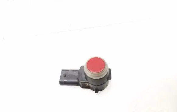 Mercedes-Benz C W204 Parking PDC sensor A2215420417