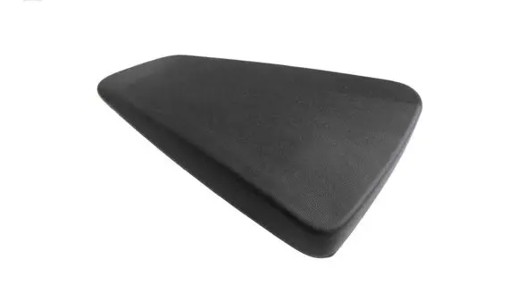 Peugeot 208 Dashboard side end trim 98298083ZD