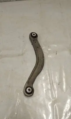 Mercedes-Benz C W205 Rear control arm A20407