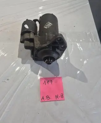 Ford Mondeo Mk III Starter motor 1S7U11000AF