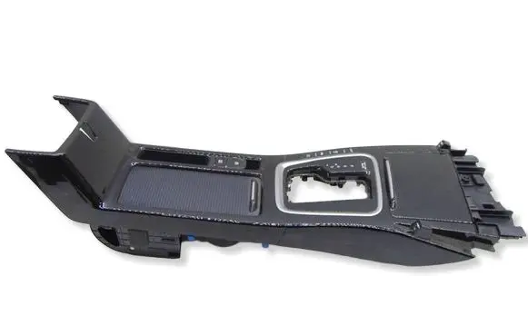 KIA Ceed Cup holder front 3570066 84698J7000