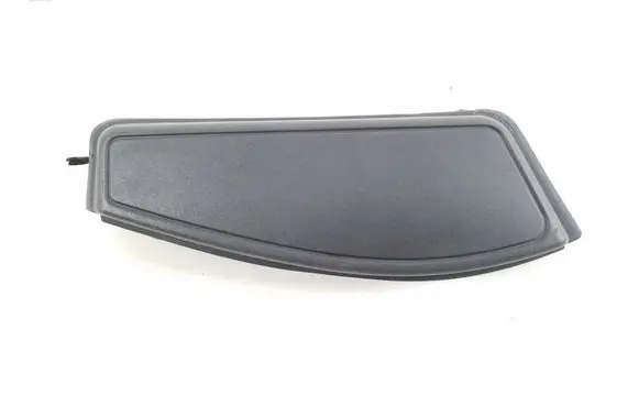 Opel Ampera- E Seat airbag 42520274