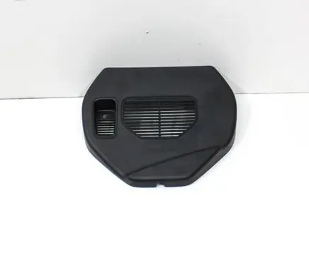 Ford Escape III Other interior part LJ6BS03514ACW