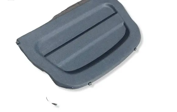 Renault Megane III Parcel shelf 794200020R 190510