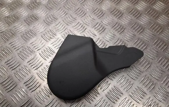 Hyundai Kona II Other seats 88041BE000