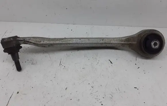 Audi A6 S6 C6 4F Front lower control arm/wishbone
