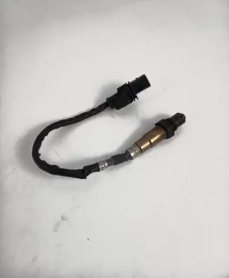 BMW X3 F25 Lambda probe sensor 7791600 779160001 0281004018