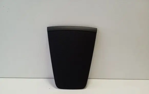 Volvo XC60 Dash center speaker trim cover 31417771