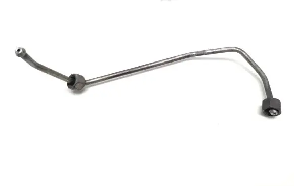 Ford S-MAX Fuel main line pipe