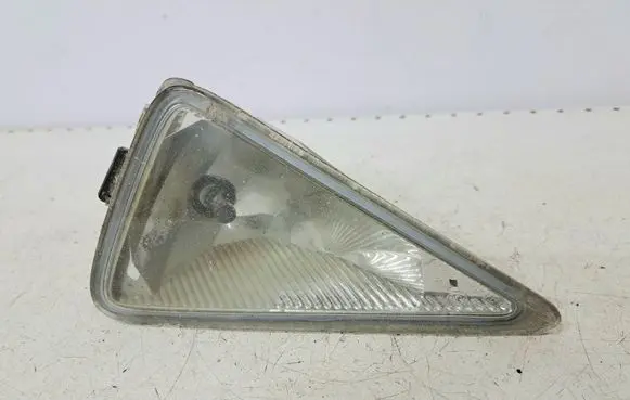 Honda Civic Front fog light