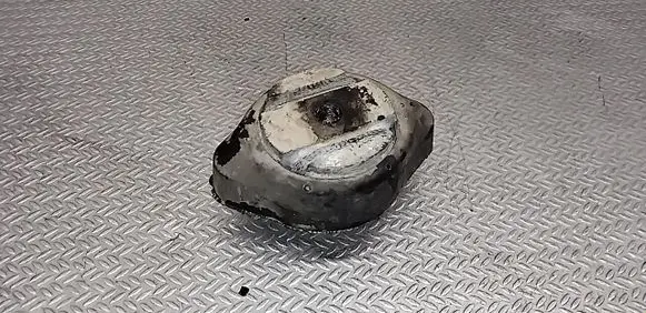 Audi A6 S6 C6 4F Gearbox mount 3B0399151