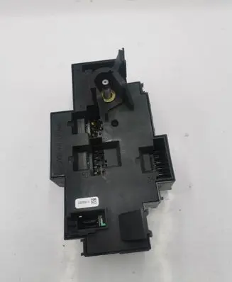 Mercedes-Benz GLC X253 C253 Fuse module A2229063202 50W211F04
