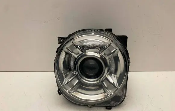 Jeep Renegade Headlight/headlamp 0051953110 0048370999