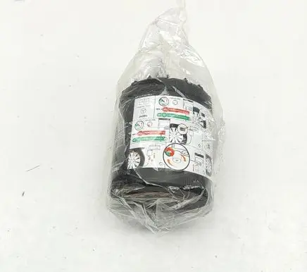 Mercedes-Benz GLA H247 Other interior part A0005832105 A0005844215