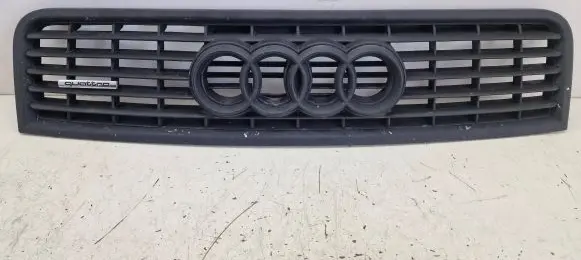 Audi A4 S4 B6 8E 8H Front grill