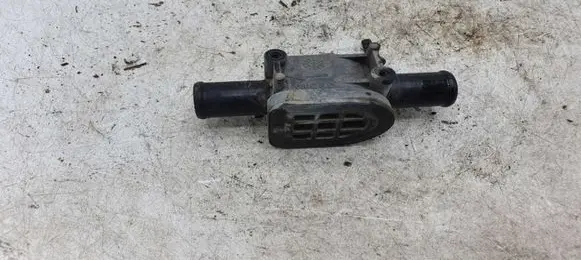 Honda Accord Other engine bay part NOCODE