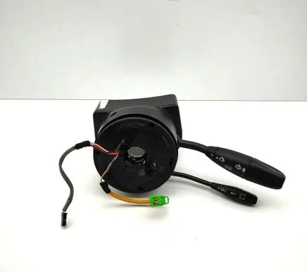 Volkswagen Crafter Indicator stalk A9065402545 A9064640318