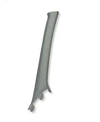 Nissan Qashqai (A) pillar trim 76911JD000