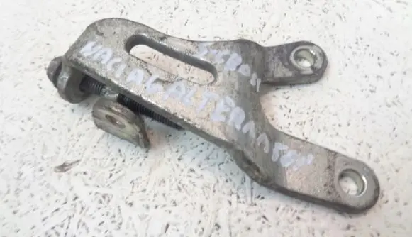 Suzuki SX4 S-Cross Generator/alternator belt tensioner