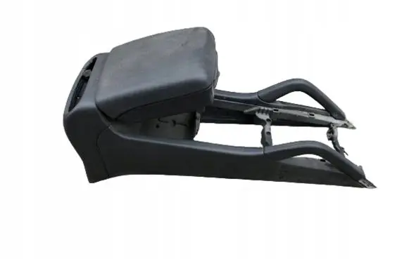 Porsche Cayenne (9PA) Armrest