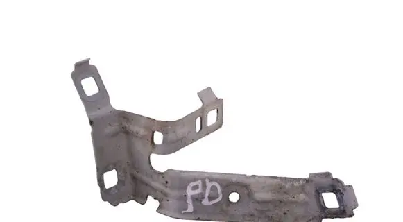 Seat Leon (1P) Fender mounting bracket 