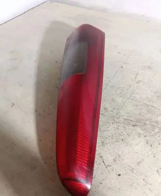 Volvo S70 V70 V70 XC Rear/tail lights 9169472 9157799