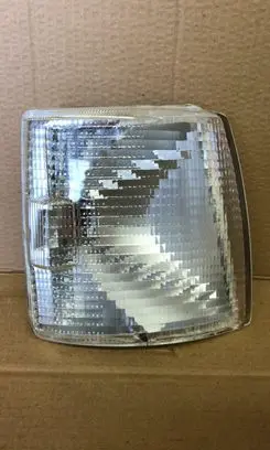 Volkswagen Transporter - Caravelle T4 Front indicator light